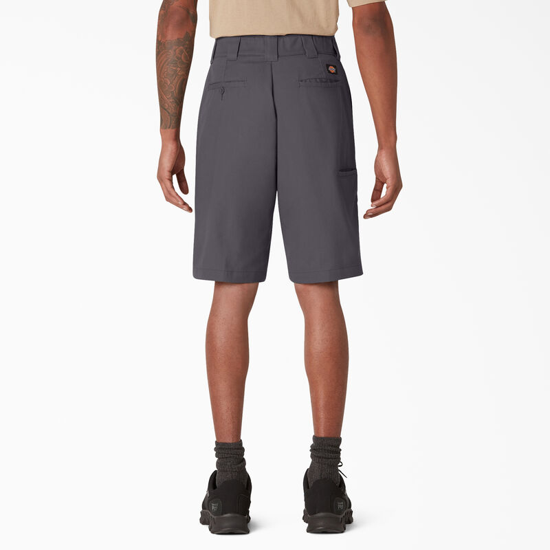 Dickies Cooling Active Waist Shorts, 11