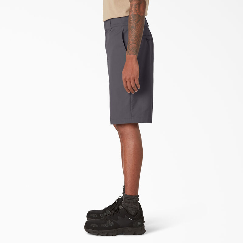 Dickies Cooling Active Waist Shorts, 11