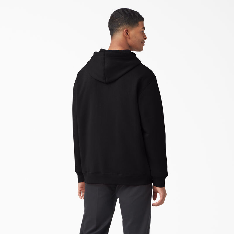 Dickies Uniontown Hoodie Regular ID-7M5bLUKn