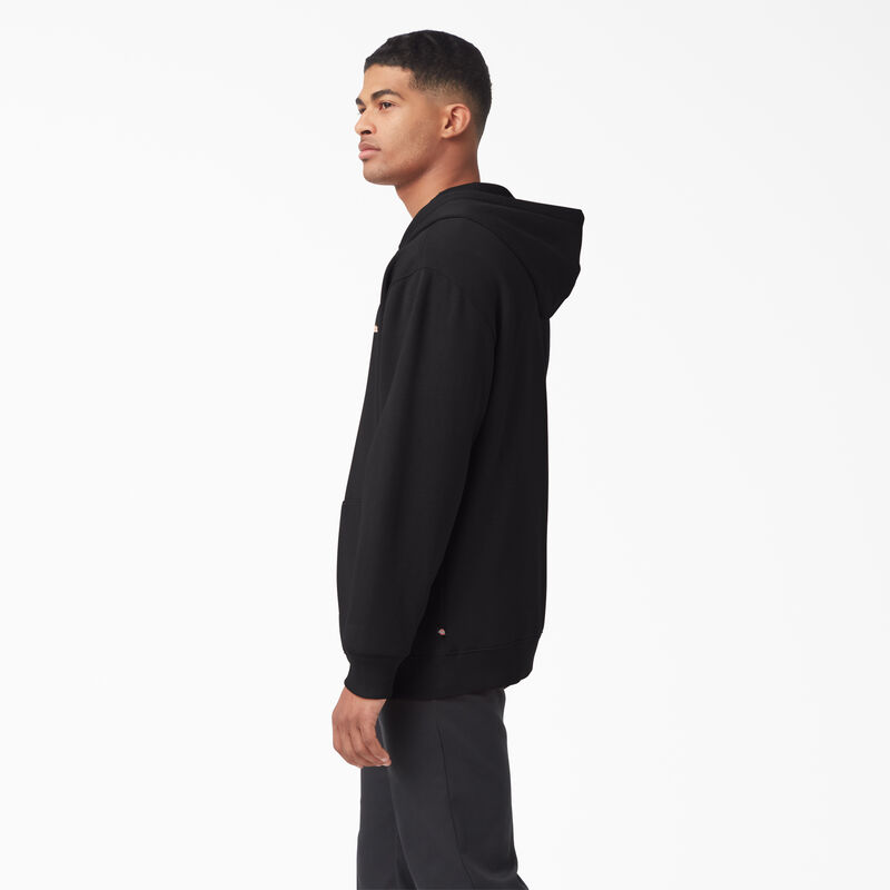 Dickies Uniontown Hoodie Regular ID-7M5bLUKn