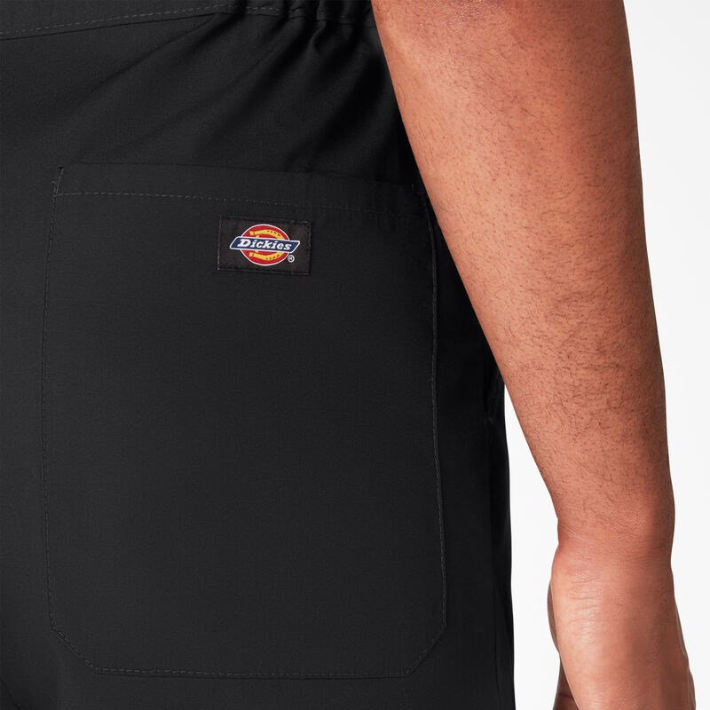 Dickies Short Sleeve Coveralls Short ID-7RJrIYiO