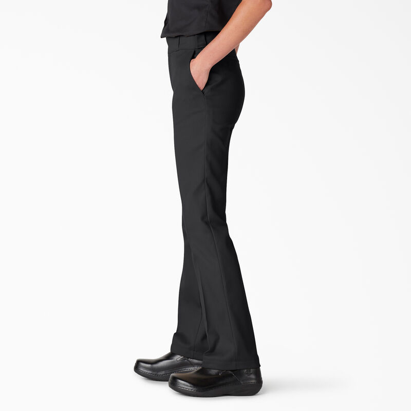 Dickies FLEX Original Fit Work Pants Regular ID-7VjytIyW