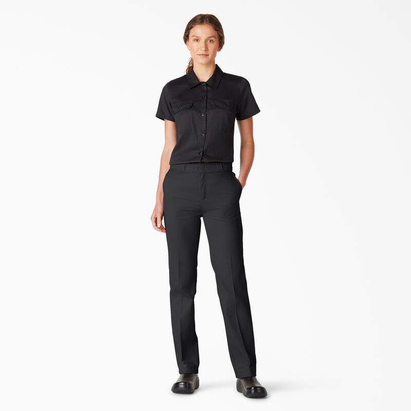 Dickies FLEX Original Fit Work Pants Regular ID-7VjytIyW