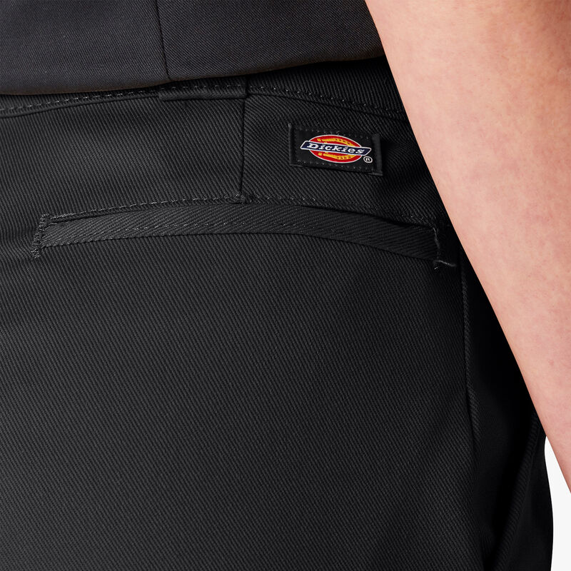 Dickies FLEX Original Fit Work Pants Regular ID-7VjytIyW