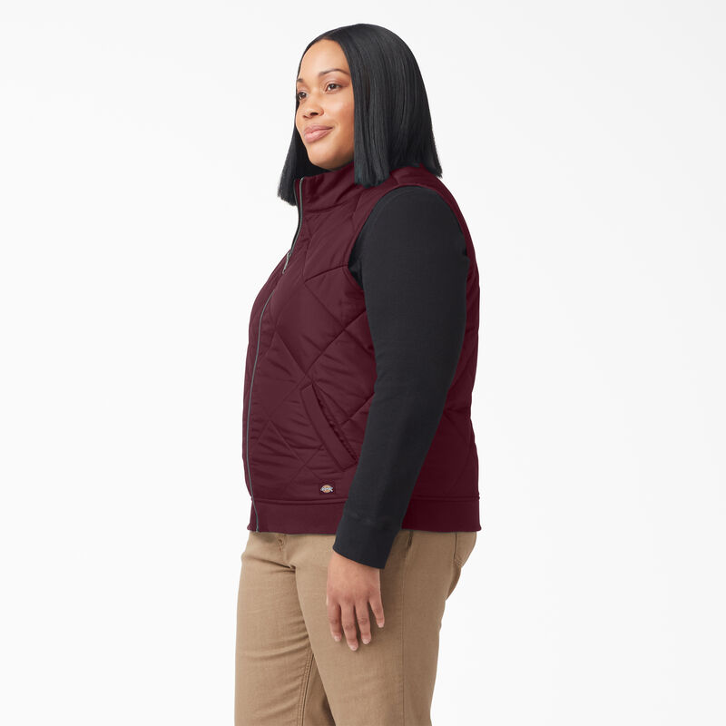 Dickies Women