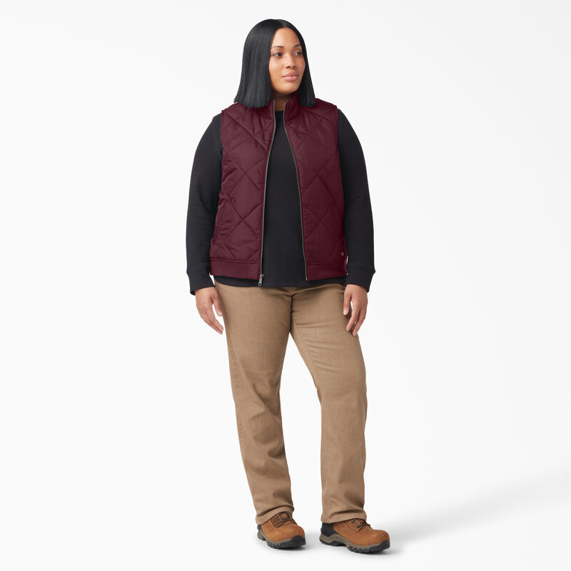Dickies Women