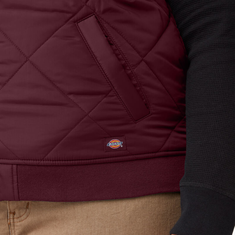 Dickies Women