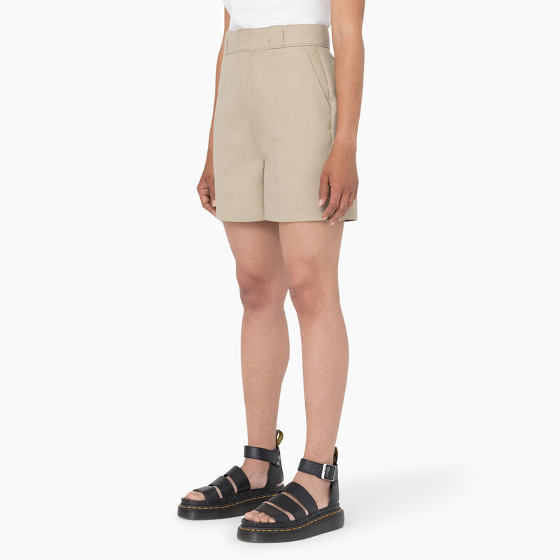 Dickies Phoenix Shorts, 4