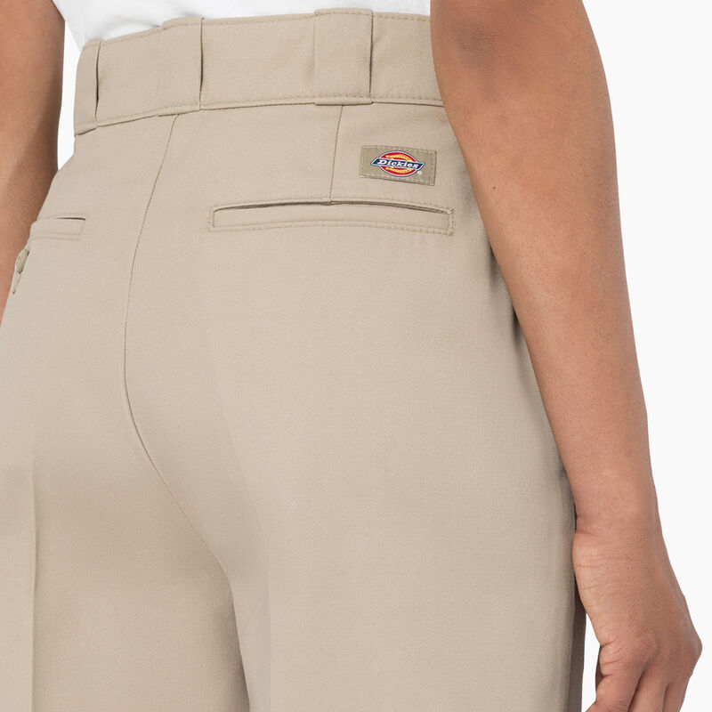 Dickies Phoenix Shorts, 4