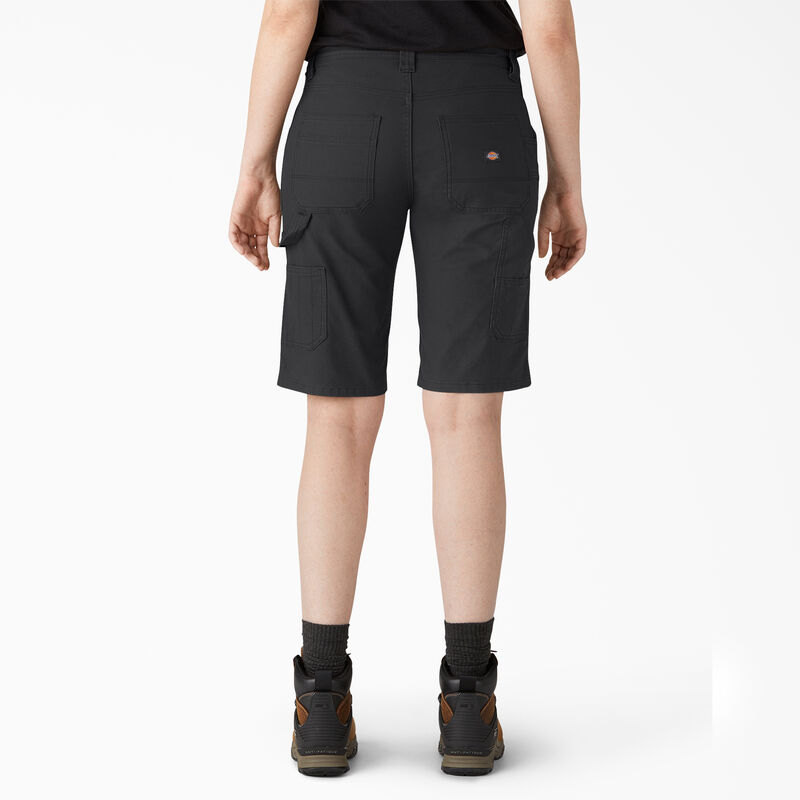 Dickies Women