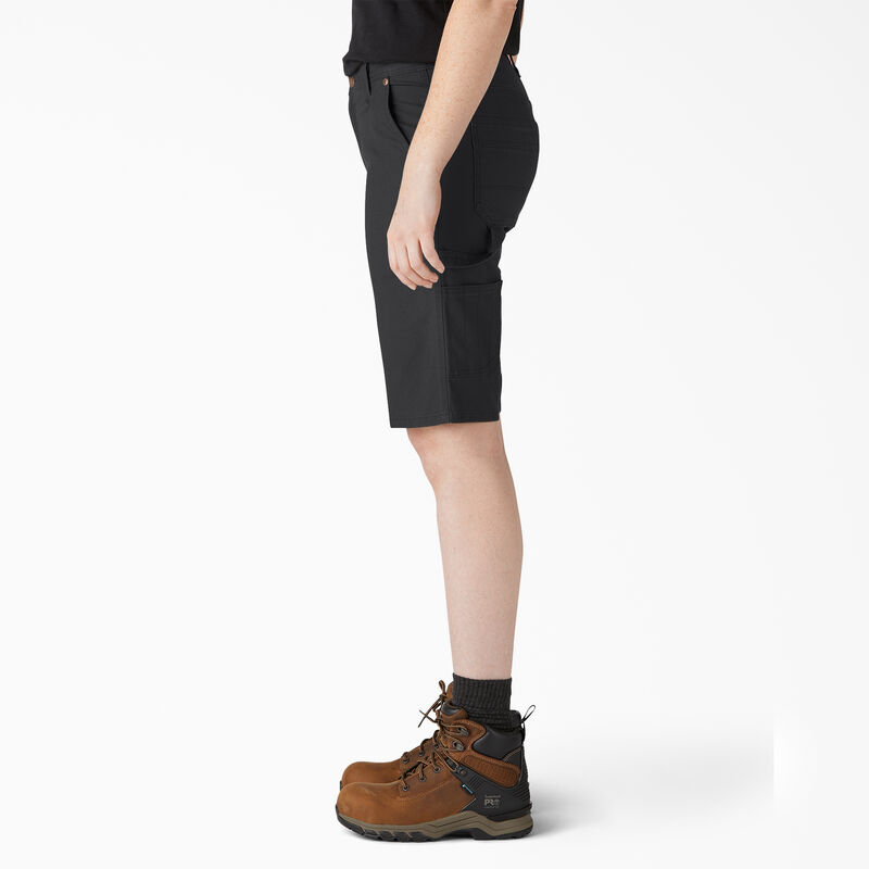 Dickies Women