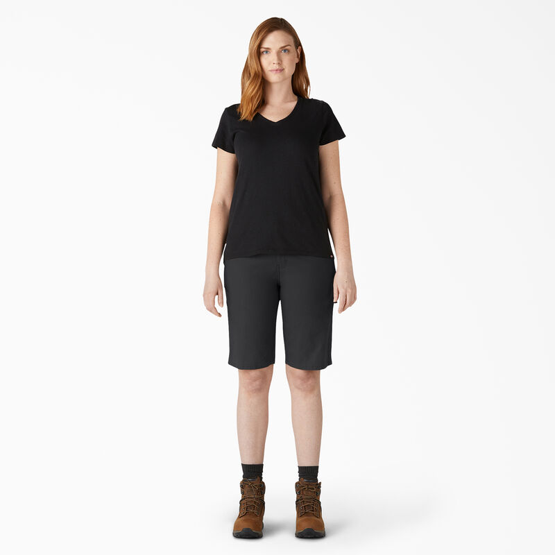 Dickies Women