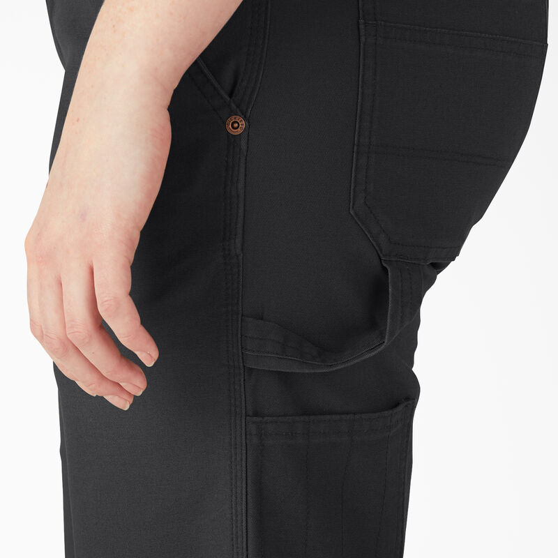 Dickies Women