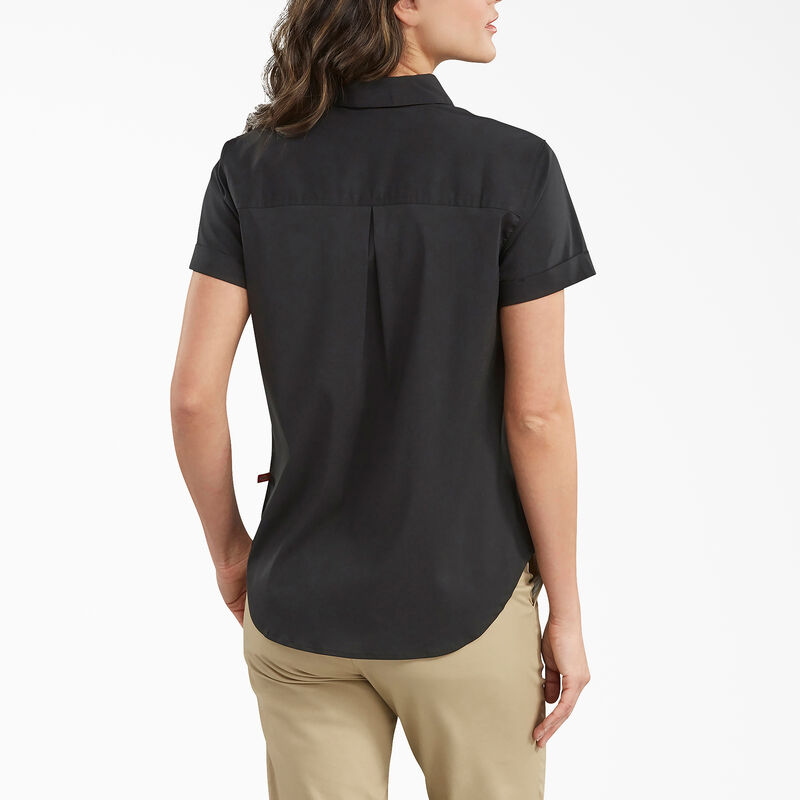 Dickies Women
