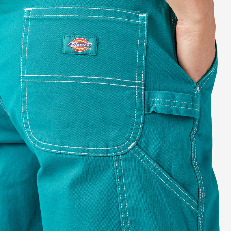Dickies Relaxed Fit Carpenter Pants Regular ID-8IOSsLjU