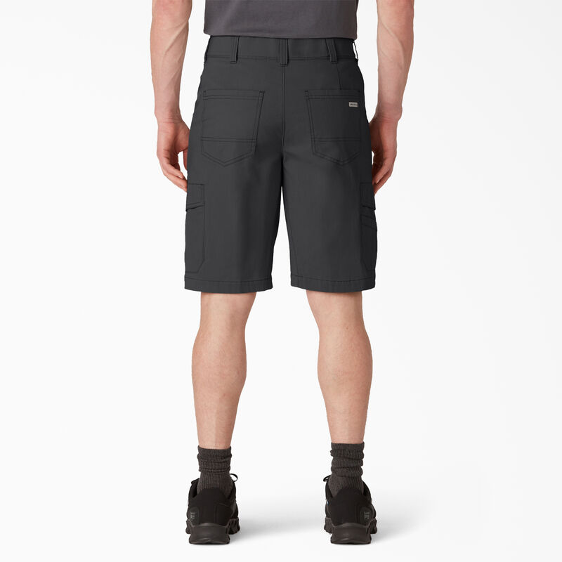 Dickies FLEX Cooling Regular Fit Cargo Shorts, 11