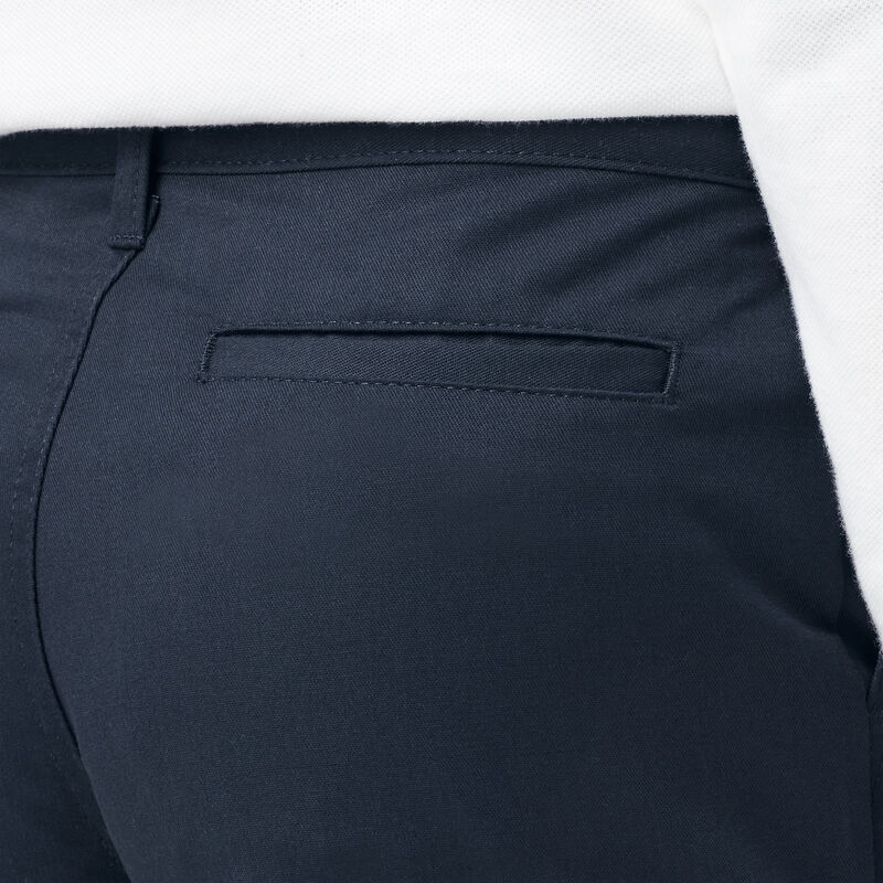 Dickies Boys' Classic Fit Pants, 8-20 Dark Navy ID-8xTcl28q
