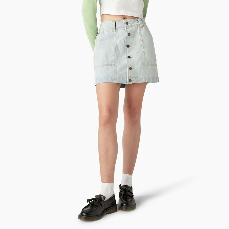 Dickies Women