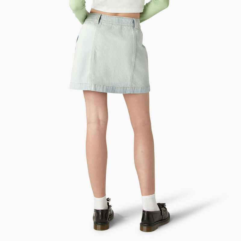 Dickies Women