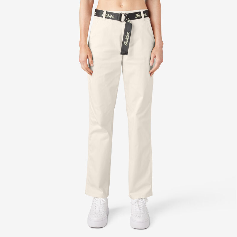 Dickies Relaxed Fit Carpenter Pants Regular ID-ADioHAf3