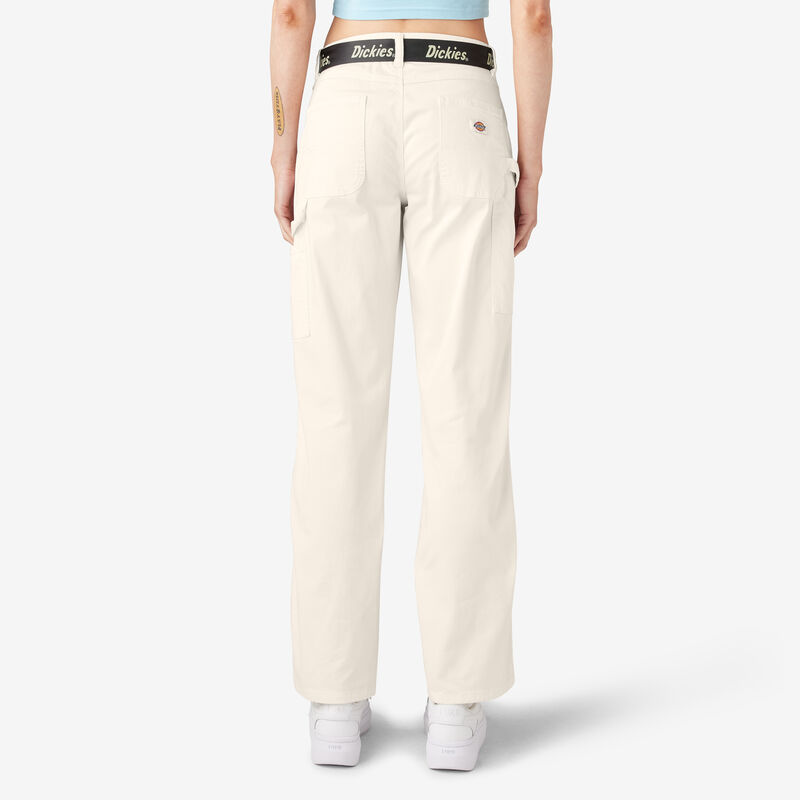 Dickies Relaxed Fit Carpenter Pants Regular ID-ADioHAf3