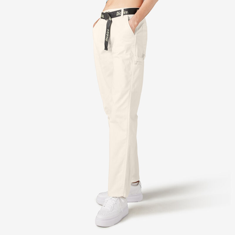 Dickies Relaxed Fit Carpenter Pants Regular ID-ADioHAf3