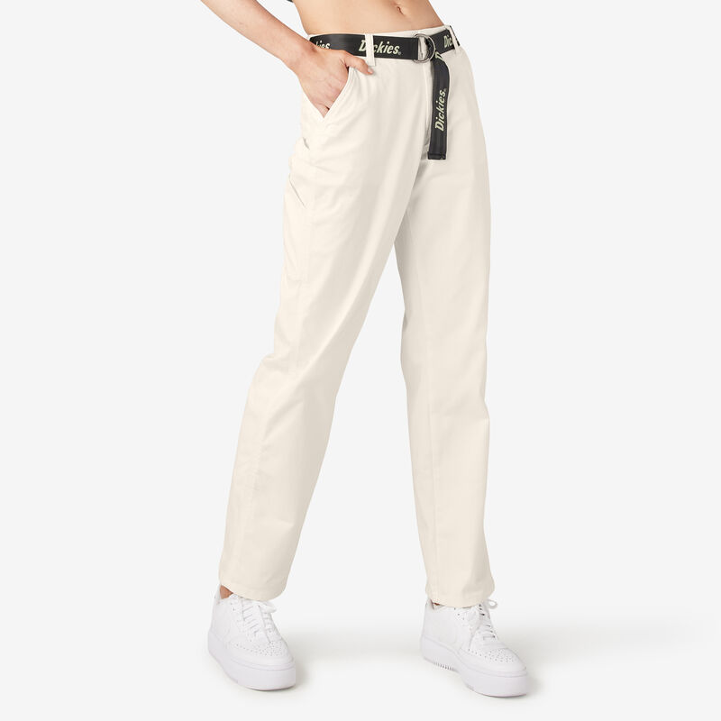 Dickies Relaxed Fit Carpenter Pants Regular ID-ADioHAf3