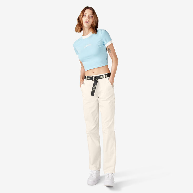 Dickies Relaxed Fit Carpenter Pants Regular ID-ADioHAf3