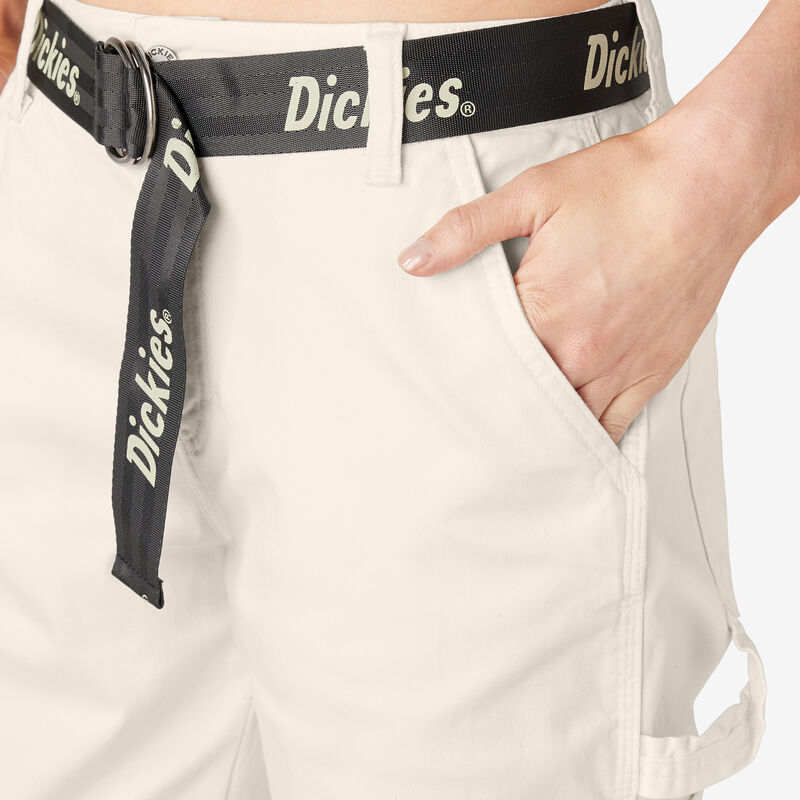 Dickies Relaxed Fit Carpenter Pants Regular ID-ADioHAf3
