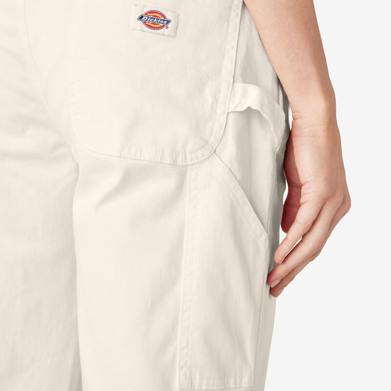 Dickies Relaxed Fit Carpenter Pants Regular ID-ADioHAf3