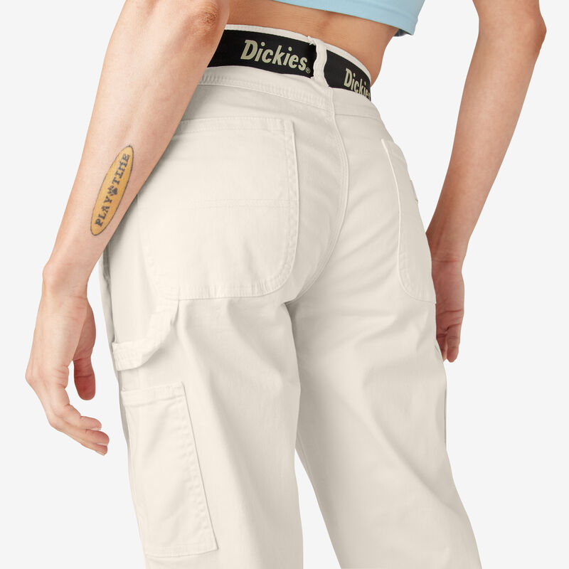 Dickies Relaxed Fit Carpenter Pants Regular ID-ADioHAf3
