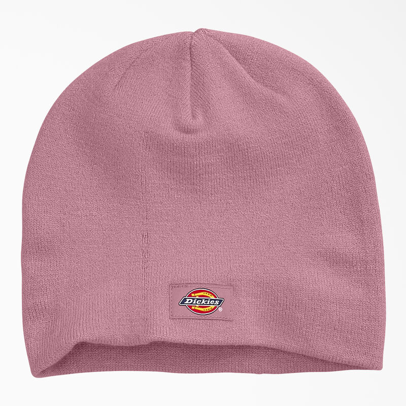 Dickies Skull Beanie Foxglove ID-BGBFcJGY