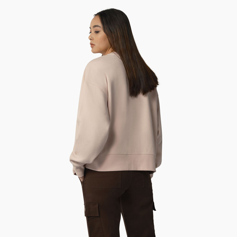 Dickies Women