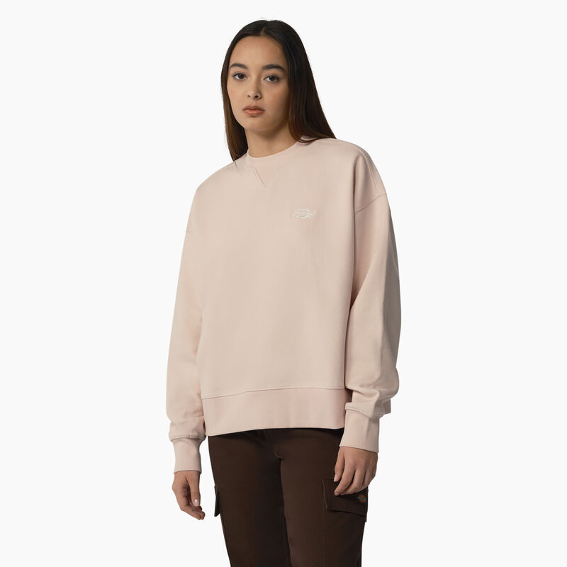 Dickies Women