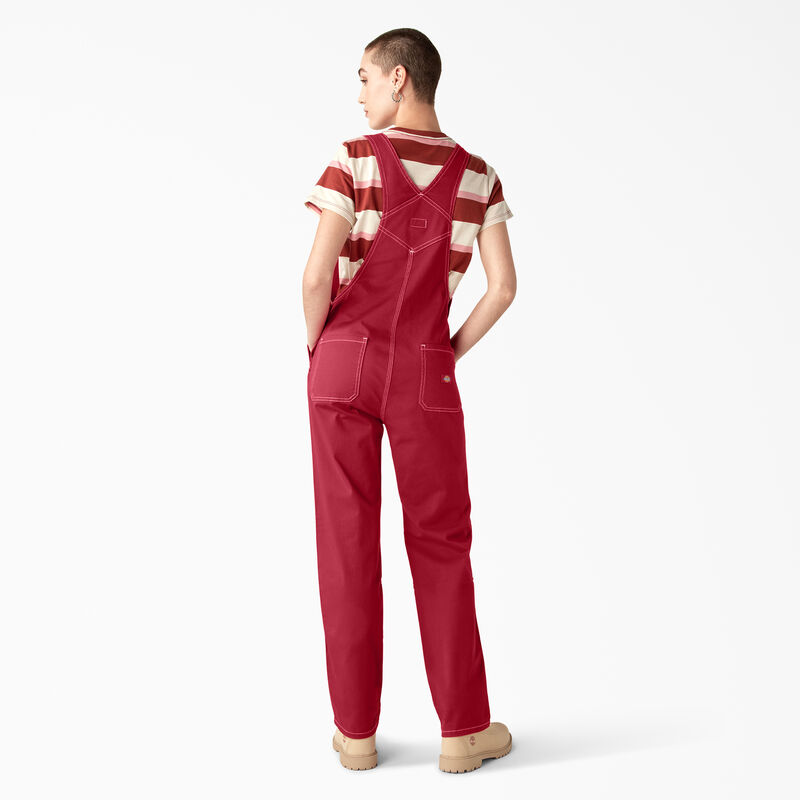 Dickies Women