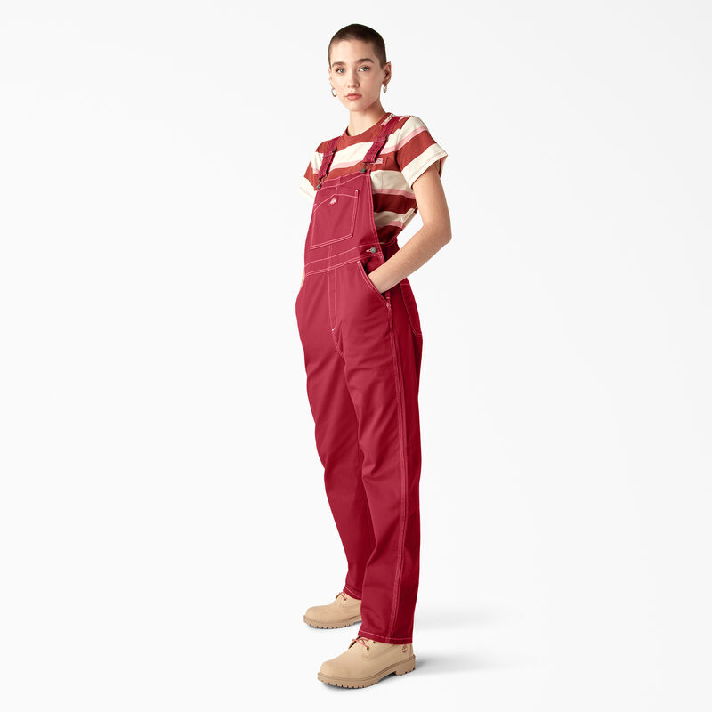 Dickies Women