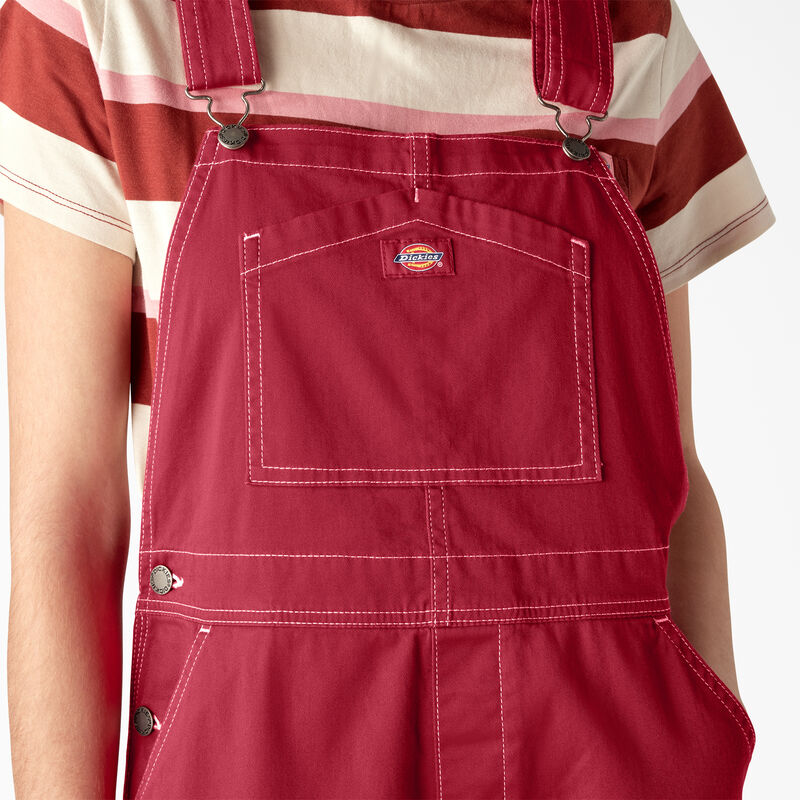 Dickies Women
