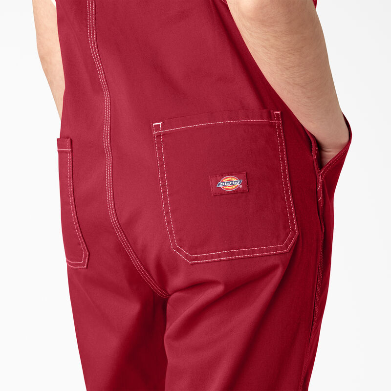 Dickies Women