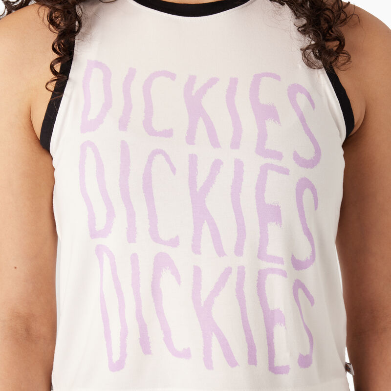 Dickies Women