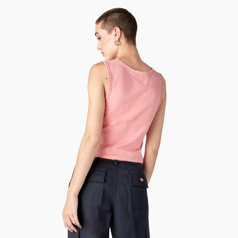 Dickies Women