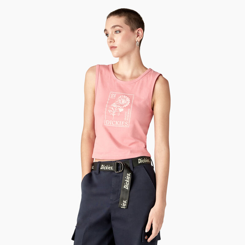 Dickies Women