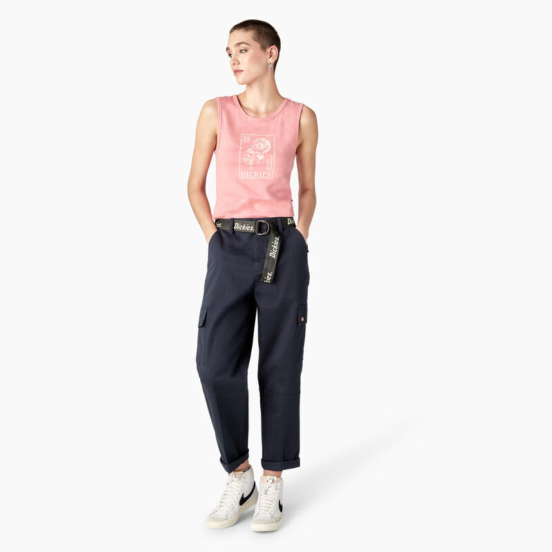 Dickies Women