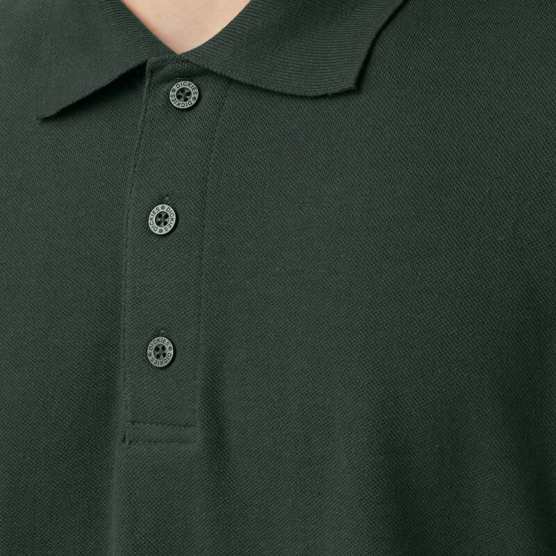 Dickies Adult Size Piqu