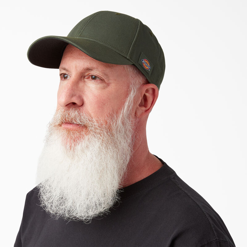 Dickies 874 Olive Green ID-Dx8W5Bn3