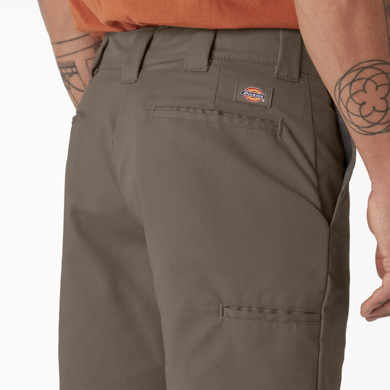 Dickies Cooling Active Waist Shorts, 11