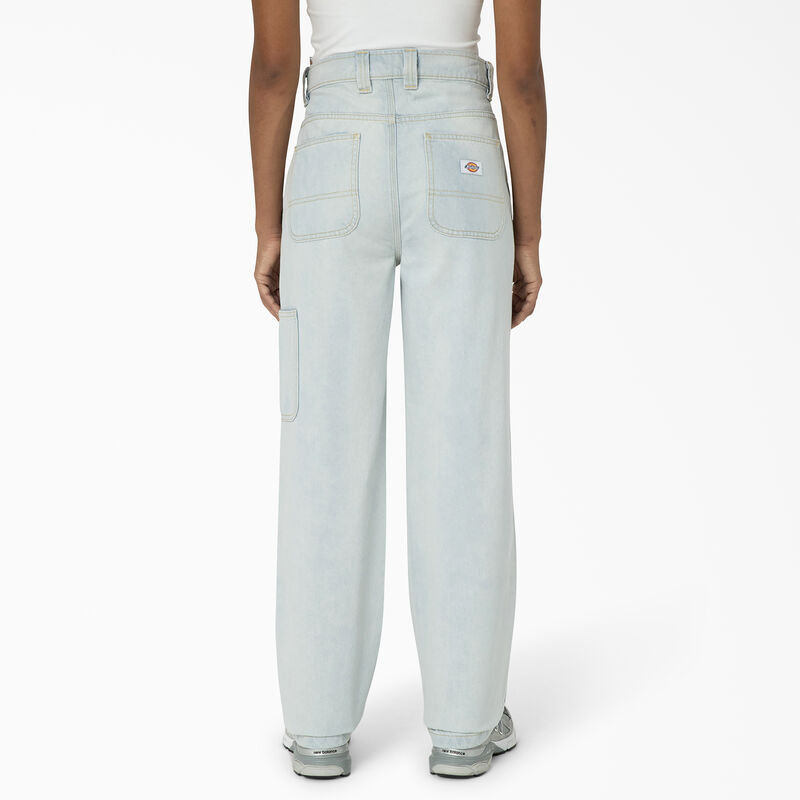 Dickies Women