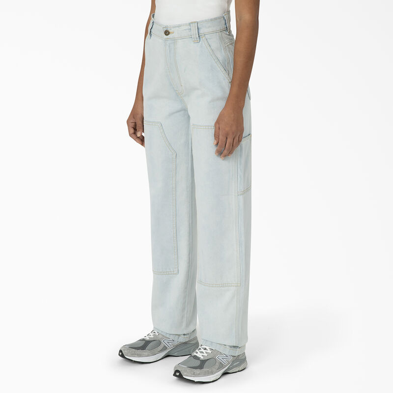 Dickies Women