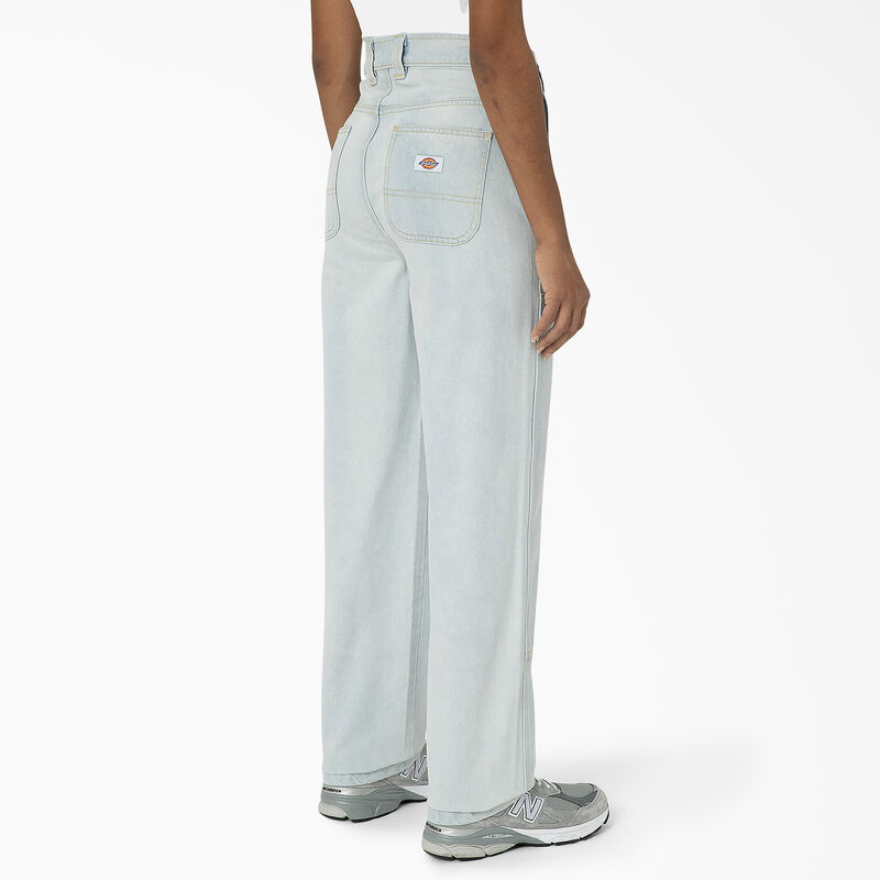 Dickies Women