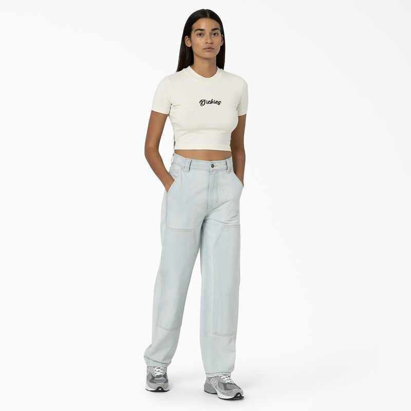 Dickies Women