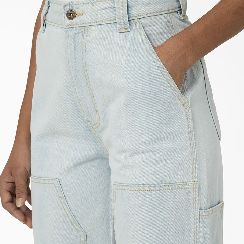 Dickies Women